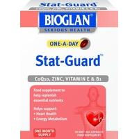 (3 Pack) - Bioglan - Stat-Guard | 30\'s | 3 Pack Bundle