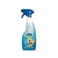 (3 Pack) Johnson\'s Vet - Clean & Safe Pet Disinfectant Â Dog & Cat