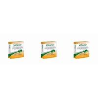 (3 Pack) - Schwabe - MenoHerb | 30\'s | 3 Pack Bundle