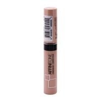 3 x Maybelline New York Affinitone Concealers 7.5ml - 03 Sand