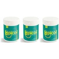 (3 Pack) - Lepicol - Lepicol | 180\'s | 3 Pack Bundle