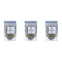 (3 Pack) - Ankh Rah Moringa Seeds| 50 g |3 Pack - Super Saver - Save Money