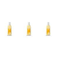 (3 Pack) - Weleda Oat Replenishing Shampoo | 190ml | 3 Pack - Super Saver - Save Money