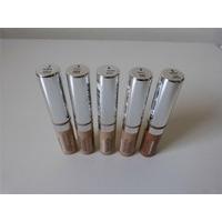 3 x loreal paris true match skin tone correcting concealer 5ml 2 vanil ...