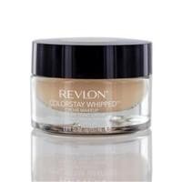 3 x Revlon Colorstay Whipped Creme Make Up 23.7ml New & Sealed 180 Natural Ochre