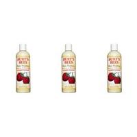 (3 PACK) - Burts Bees - More Moisture Conditioner | 295ml | 3 PACK BUNDLE