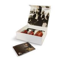 3 More Inches Online Exclusive Luxury Gift Set (worth £79)