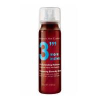 3 more inches thickening blow dry spray 100ml