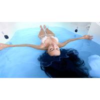 3 for 2 flotation tank session with floatworks south london