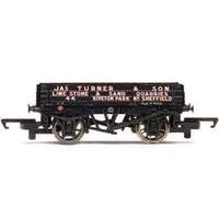 3 plank wagon jas turner sons