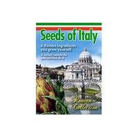 3 Month Franchi Seeds Subscription