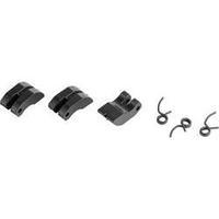 3-finger centrifugal clutch Reely