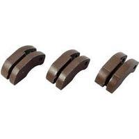 3-finger centrifugal clutch Reely