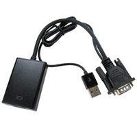 3 way hdmi switch