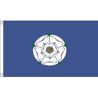 3 x 2 yorkshire old flag