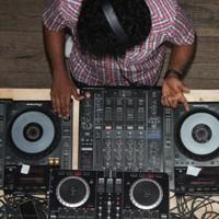 3 Day Fast-Track DJ Course | Stafford