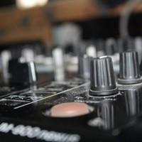 3 Day Fast-Track DJ Course | Somerset