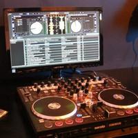 3-5 Day Fast-Track DJ Course | Liverpool