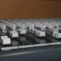 3 Day Fast-Track DJ Course | Cardiff