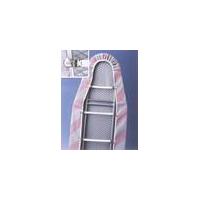 3 Piece Ironing Board Cover Tensioners Westfalia