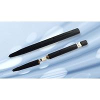 3-in-1 USB Stylus Pen