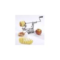 3 in 1 apple peeler westfalia