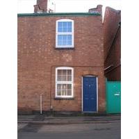 3 bed house ideal for JLR