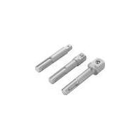 3-Piece Socket Spanner Adapter Set Westfalia