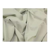 3 Pass Blackout Thermal Curtain Lining Fabric Ivory