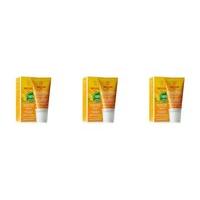 (3 Pack) - Weleda Baby Weather Protection Cream | 30ml | 3 Pack - Super Saver - Save Money