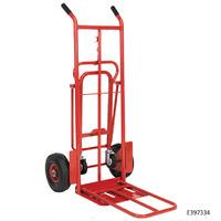 3 Position Hand Truck