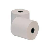 3 ply till paper roll 76x76mm pack of 20 ad3767612