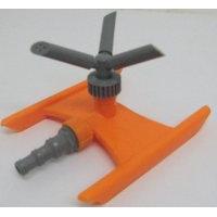 3 Arm Sprinkler