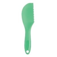3-in-1 Slicing, Scooping & De-stoning Avocado Tool