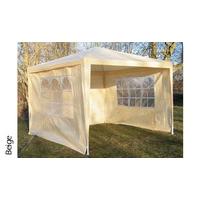 3 x 3 Party Tent