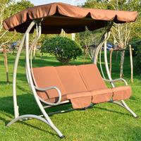 3 Seater Swinging Hammock