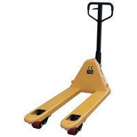 3 TON PALLET TRUCK 540 x 1150