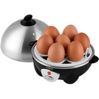 3 in 1 egg cooker
