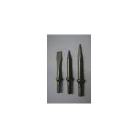 3-pce. Chisel Set Westfalia