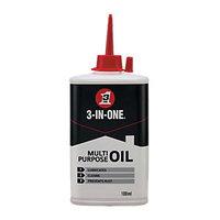 3-In-One Drip Oil 100ml