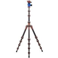 3 legged thing eclipse albert tripod airhed 360 ballhead