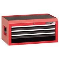 3 Drawer Int.tool Chest