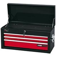 3 Drawer Tool Chest