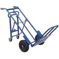 3 In 1 H.d. Sack Truck