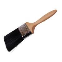 3 toolzone professional paint brush