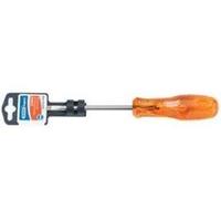 3 X 100mm Screwdriver Para Tip