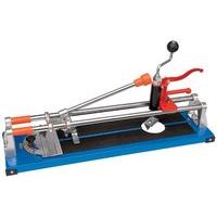 3 In 1 Tile Cutting Machine