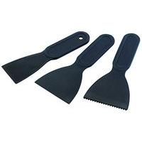 3 Piece Spreader Set