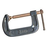 3 g clamp heavy duty