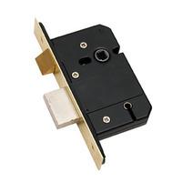 3 inch York BS3621 Sashlock Bras...